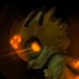 SiegfriedWylder (@siegfriedwylder) 's Twitter Profile