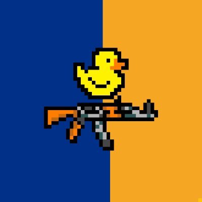 📈| CS skins connoisseur
📊| Finance enthusiast
🎰| Gambling enjoyer