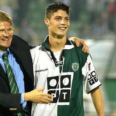 _Rodri16hp's profile picture. Y daleee U 🇵🇪

#UnaGarraCopera 🔴🟡