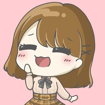 ななゆり ななゆり🐿🍮 (@nanayur1) / Posts / X