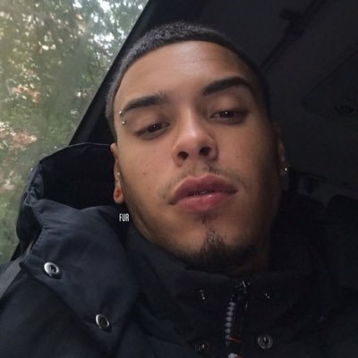 mq0gle's profile picture. Giorgian Daniel De Arrascaeta Benedetti