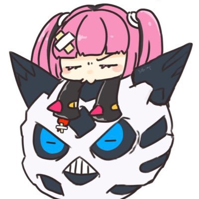 日常とポケモン垢🫧ランクマ▷シングル¦ダブル🪽 色違い集めもぼちぼち🫧 ヘッダー自作🪽最推し▷スイクン🤍