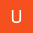 UlisesRodr38657's profile image