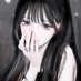 夢に惑うerika (@e_ri_ka_m_love) Twitter profile photo 夢に惑うerika (@e_ri_ka_m_love) Twitter profile photo