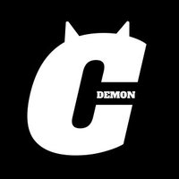 Commitment Demon (@commitdemon) 's Twitter Profile