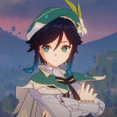 Not active here, twitter is such a toxic place
Consider contacting me through
osu: Zaeem
discord: ZaeDaeCC