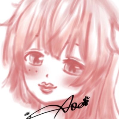 🌸桜餅　桜子🍺さんのプロフィール画像