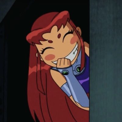 hedgehogfunds's profile picture. geeking out about my hyperfixations ! 🧜‍♂️ 22