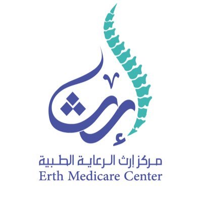 Erth_medicare's profile picture. 