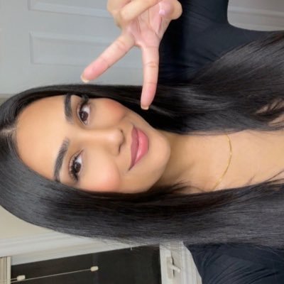 IG: manimannann
