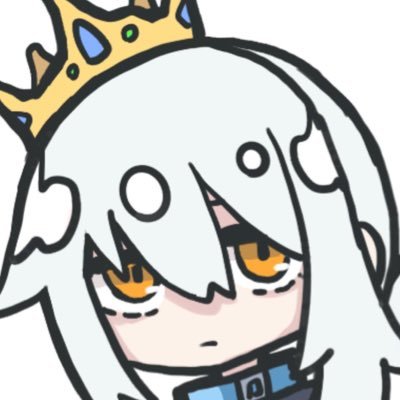 RegLusYi's profile picture. LOL/ER/EFT/ポーカー icon&model @Nacoty_ / @Nacoty_e | NS福岡 Guerrilla -BIG ANTE- / 8th