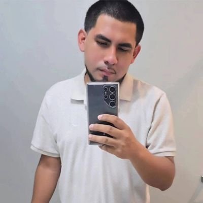 S1L3NT_813's profile picture. 