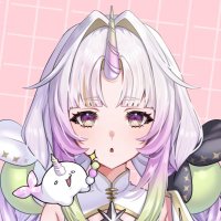 ✨️星々来 びび🍡立ち絵公開thx❣️ (@bibi_sesera) 's Twitter Profile Photo ✨️星々来 びび🍡立ち絵公開thx❣️ (@bibi_sesera) 's Twitter Profile Photo