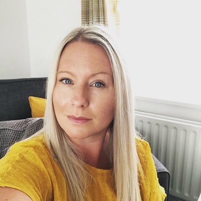 SamanthaX1011's profile picture. My soul has a vintage that intoxicates the brave.