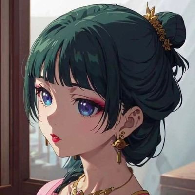 kath0827's profile picture. 