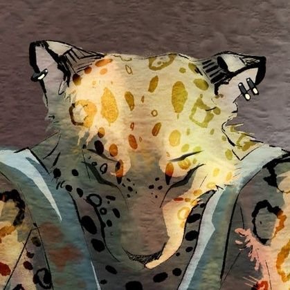 24 He/She 🏳️🌈 | Multifandom | I draw and write | Priv: @Prinxxe_ | Discord: DeadPrinxe | pfp by ❤@squinty_coyote❤