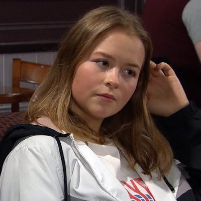 bIuehyacinth's profile picture. bitch who doesn’t play about ROBERT SUGDEN