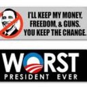 Dawson Bauer - @dbauer1158 - Twitter