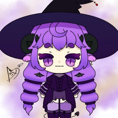 LiaDoodlezz (main moved 2 bsky)さんのプロフィール画像