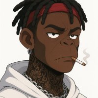 feshfx (@b4efeshfx) 's Twitter Profile
