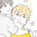 Cherry - @Cherry_art28 - Twitter