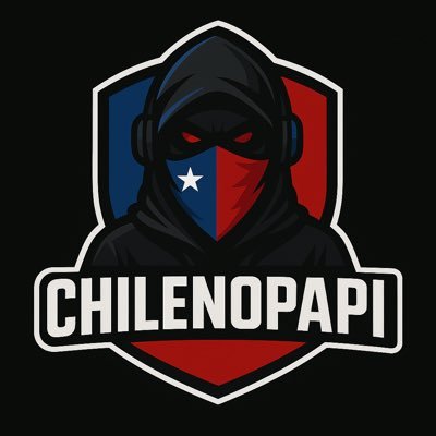 chileno_papi's profile picture. https://t.co/dG2wS5pAuk

https://t.co/Cf2xsk4yNI

https://t.co/i7dPheK4kY

https://t.co/rG0JCvR5yk