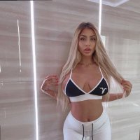 Stephine Lied😏 (@kneedham61880) 's Twitter Profile