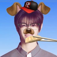 김민수 (@wishur59) 's Twitter Profile