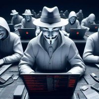 Payback cyber security (@cyber5364) 's Twitter Profile