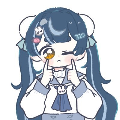 𝘐𝘭𝘭𝘶𝘴𝘵𝘳𝘢𝘵𝘰𝘳& 𝘝𝘛𝘶𝘣𝘦𝘳(紗透こと) ⌇本体▶@310chq🐰☁️ ⌇配信▶https://t.co/Zpm2oLKqqg ⌇ https://t.co/RfgLnNa0oo⌇ worktag▶#cott0n_x⌇info▶@310mb_