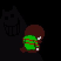 NELLY (@createavessel) 's Twitter Profile