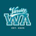 VarsityWA (@varsitywanews) Twitter profile photo VarsityWA (@varsitywanews) Twitter profile photo