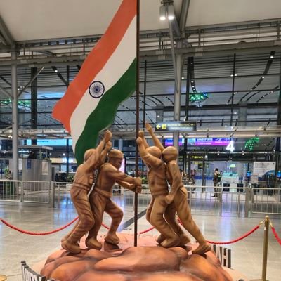 capavanreddy's profile picture. ✍️Chartered Accountant || Entrepreneur 
💼 Helping businesses grow with smart finance 📊
📍 Tax | Audit | Advisory | Wealth Management
📩 DM for consultations