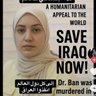 Hassan11791209's profile picture. العدالة والحرية والحب والأمن