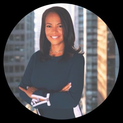 Assistant Principal | Horace Greeley HS | Doctoral Student @ Mville | Advocate for education, equity & access | Proud mom & lifelong learner | Views are my own
