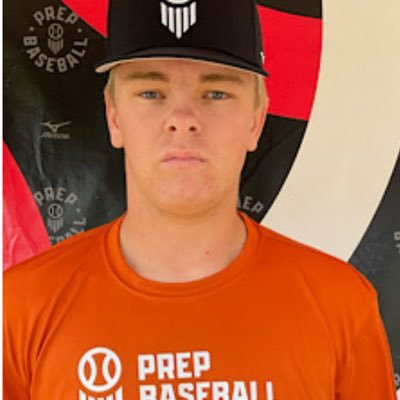 Elkhorn Area High School | @MidwestHalos National 2027 | RHP/1B | 262-745-6181 | dbecks43@yahoo.com |