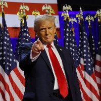 Donald Alyemend (@keithwarlk45436) 's Twitter Profile