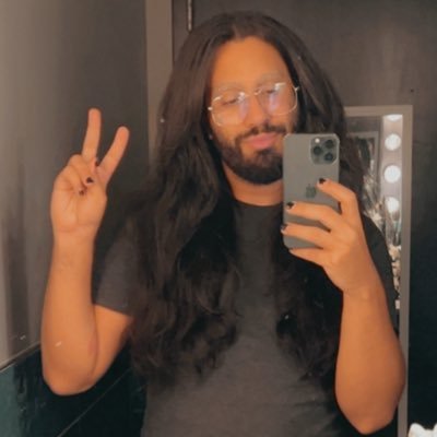DudeWTLongHair's profile picture. I’ll get you, AND YOUR DOG TOO!!