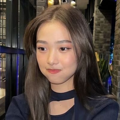 patiently waiting for Girl Rules 😇 Namtanfilm x EmiBonnie stan