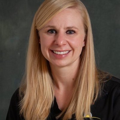 Emergency Medicine Pharmacist with a passion for advocacy and teaching, always looking for new challenges.