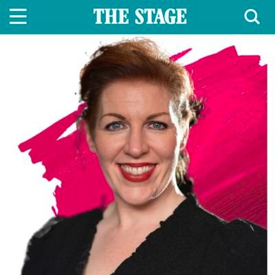 Performance Artist, Deaf Artist Consultant, writer, BSL translator, BBC News presenter, Signify Media Broadcaster and BSL teacher. And maybe more! She/Her.