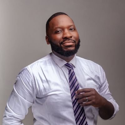 FAMILY MAN,
@maverick_ug CEO , @Ridersball LEGEND , Portfolio advisory with Innovest Global Wealth, eliakim@innovestglobalwealth.com