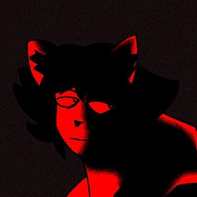 Autistic | Bi | 🇵🇭 | AI, nft and bigots fuck off | dead account | tends to (re)tweet other stuff whenever necessary | Disc is Eddsbloxtalenoob