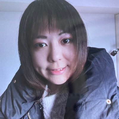 I am Japanese Singer and Comporser. Live in Okinawa Airtst. I obey God and Jeusus.Hollyspirt Power gaven Thank You for App riciate. I am respect ProgressiveR.