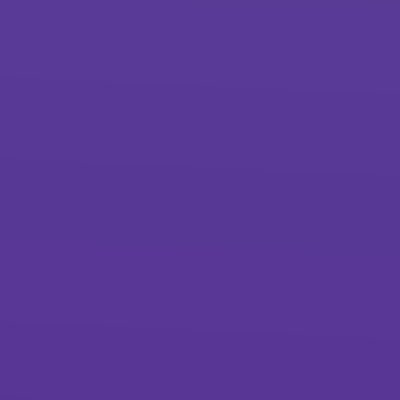 s7ureqamli's profile picture. 人体はみな、脆いが故に美しい