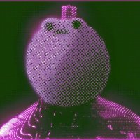 Sir. FrewUp II (@retributiveyolk) 's Twitter Profile