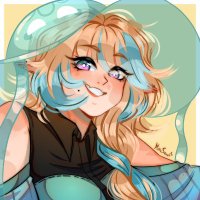 Luanalis Felis (@luanalisfelis) 's Twitter Profile Photo Luanalis Felis (@luanalisfelis) 's Twitter Profile Photo