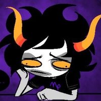 ً (@serkething) 's Twitter Profile Photo ً (@serkething) 's Twitter Profile Photo