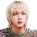 𝒎𝒐𝒐𝒏𝒄𝒉𝒊𝒍𝒅 ֶָ֢ (@pjmmoonchild) Twitter profile photo 𝒎𝒐𝒐𝒏𝒄𝒉𝒊𝒍𝒅 ֶָ֢ (@pjmmoonchild) Twitter profile photo