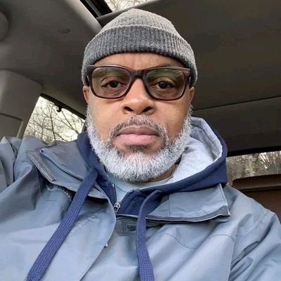 ProsperPro71623's profile picture.